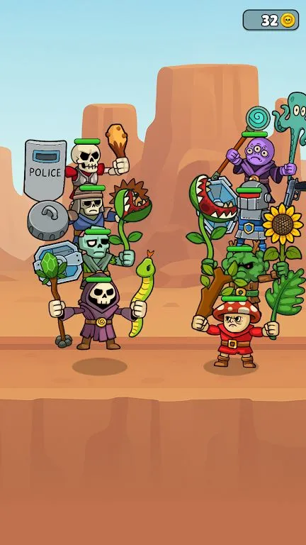 Ӣ�۸��������ֻ���v0.1.0 �ֻ����ͼ