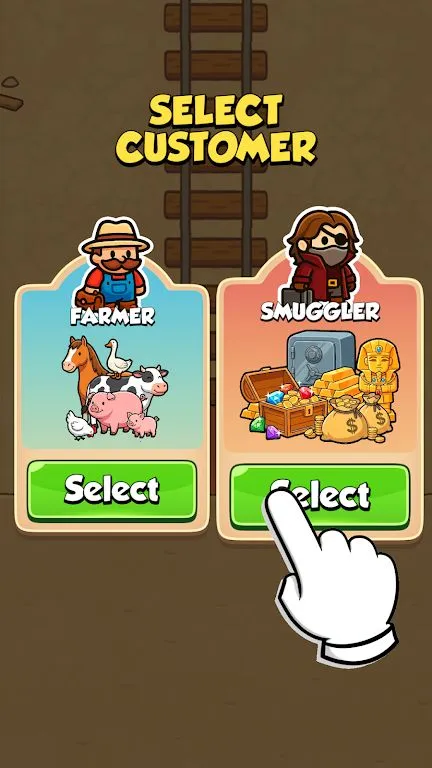 ��˽·��(���Է�����Ϸ)v0.1.0 ��Ѱ��ͼ