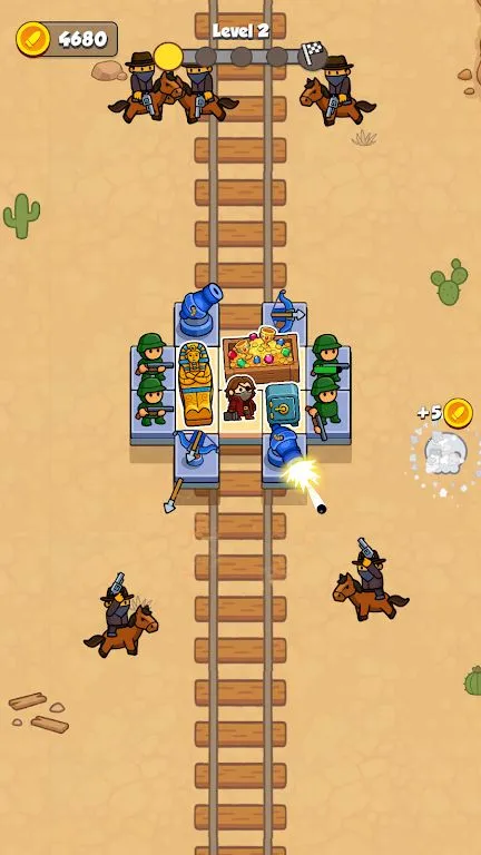 ��˽·��(���Է�����Ϸ)v0.1.0 ��Ѱ��ͼ