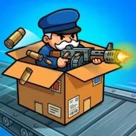 ��˽·��(���Է�����Ϸ)v0.1.0 ��Ѱ�