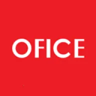 ofice�·�˹(�豸ά��ƽ̨)v3.0.8 ��׿��