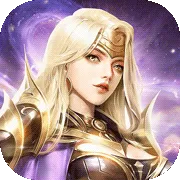 ����ʹ֮��2026���ذ�װv3.2.7 �ֻ���