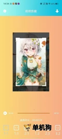 vscopro(��Ӱ��Ƶ�༭��)