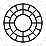 vscopro(��Ӱ��Ƶ�༭��)v5.4 �ٷ�����