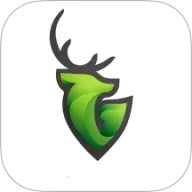 ��¹�������ֻ���v1.0.0 �ٷ�����