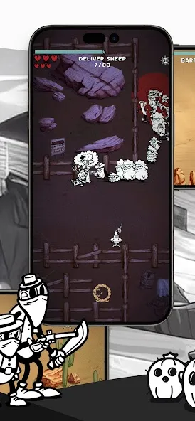 ����Ƭ������ɱsteam��ֲ��(����������Ϸ)v1.0.5 ��Ѱ��ͼ