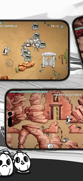 ����Ƭ������ɱsteam��ֲ��(����������Ϸ)v1.0.5 ��Ѱ��ͼ