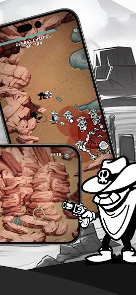 ����Ƭ������ɱsteam��ֲ��(����������Ϸ)v1.0.5 ��Ѱ��ͼ