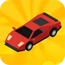 Merge Car Racer2026���°汾v3.3.2 �ٷ�����