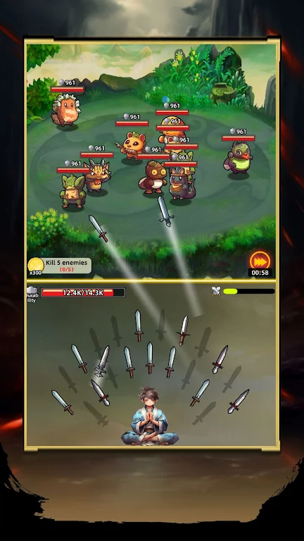 ��������2026���ذ�װv1.0.0 �ֻ����ͼ