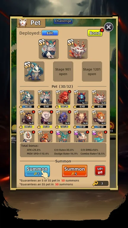 ��������2026���ذ�װv1.0.0 �ֻ����ͼ