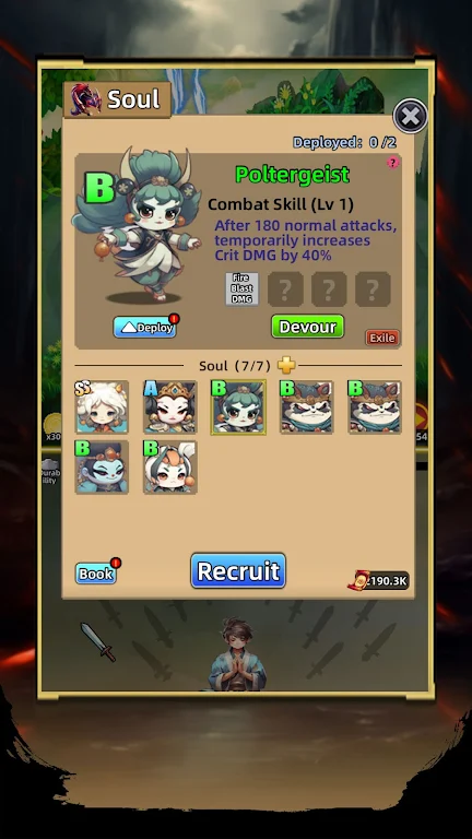 ��������2026���ذ�װv1.0.0 �ֻ����ͼ