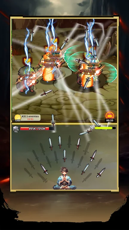 ��������2026���ذ�װv1.0.0 �ֻ����ͼ