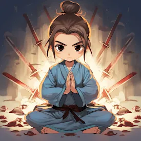 ��������2026���ذ�װv1.0.0 �ֻ���