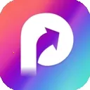 PPT����(�ֻ�PPT��������)v1.1.2 ��׿��