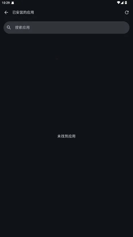 GitHub Store2026�ٷ�����