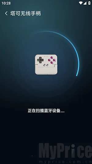 ��������(������Ϸƽ̨)