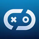 ��������(������Ϸƽ̨)v6.0.2 �ٷ�����