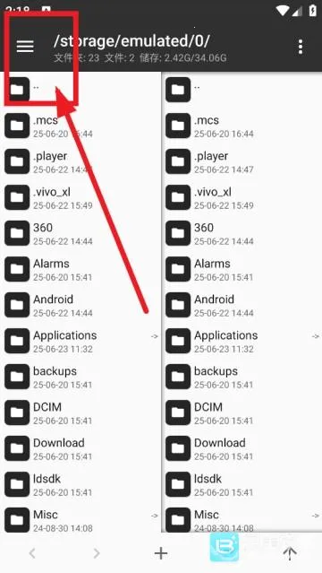 ����ħ��MT������2026���°汾