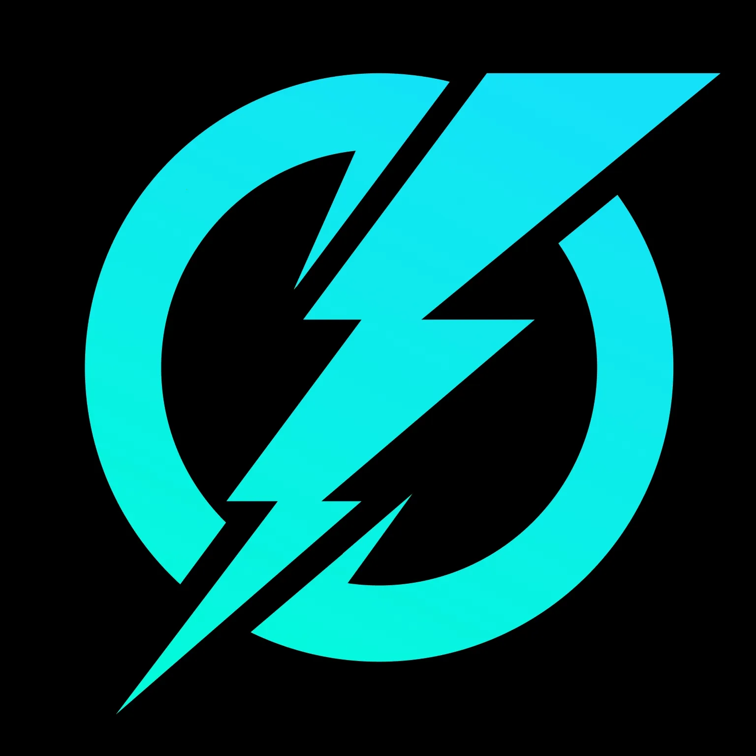 ���׼�Ǹ�����(�����Ϸ׼�ǹ���)v1.0.1 ��׿��