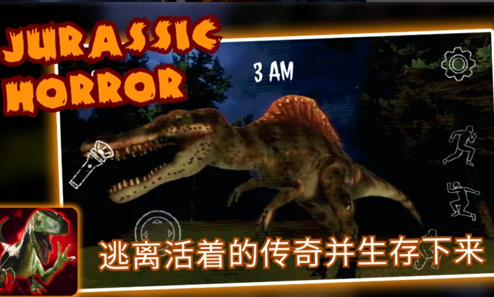 ٪�޼Ϳֲ�����������2026�ٷ�����v1.0.7 �ٷ������ͼ