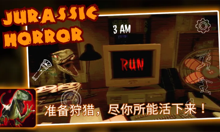 ٪�޼Ϳֲ�����������2026�ٷ�����v1.0.7 �ٷ������ͼ