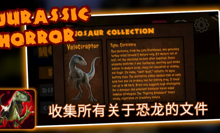 ٪�޼Ϳֲ�����������2026�ٷ�����v1.0.7 �ٷ������ͼ