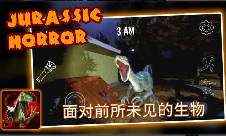 ٪�޼Ϳֲ�����������2026�ٷ�����v1.0.7 �ٷ������ͼ