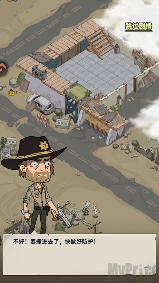 ���ձȵ۹���׿���ֻ���