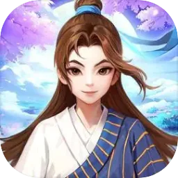 �����⴫��ʮ��֮Լ2026���°汾v1.0.1 ��׿��