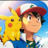 �����Σ�������ʦ���ʷ�(ѱ��ʦð����Ϸ)v1.0.73 ��Ѱ�