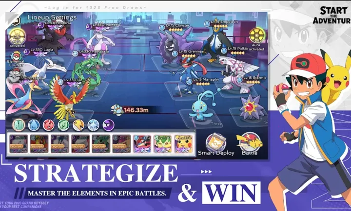 �����Σ�������ʦ���ʷ�(ѱ��ʦð����Ϸ)v1.0.73 ��Ѱ��ͼ