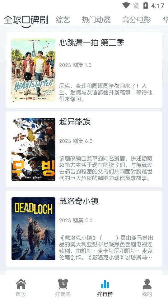 ��ŵ4K2026���°汾v2.2.6 ��Ѱ��ͼ