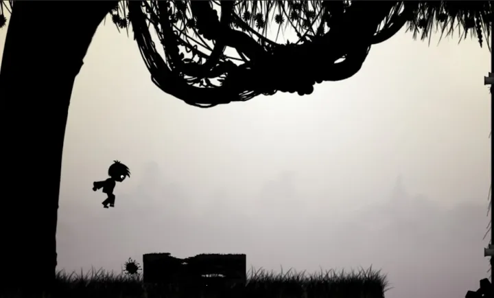 ������ʷ�2026�ٷ����°汾v2.0.0 ��Ѱ��ͼ