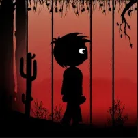 ������ʷ�2026�ٷ����°汾v2.0.0 ��Ѱ�