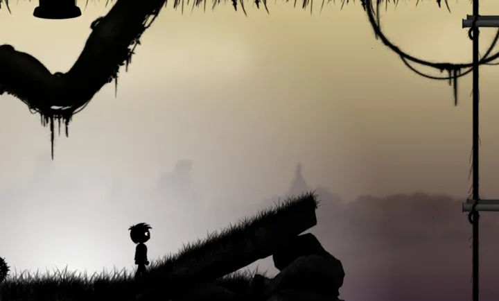 ������ʷ�2026�ٷ����°汾v2.0.0 ��Ѱ��ͼ