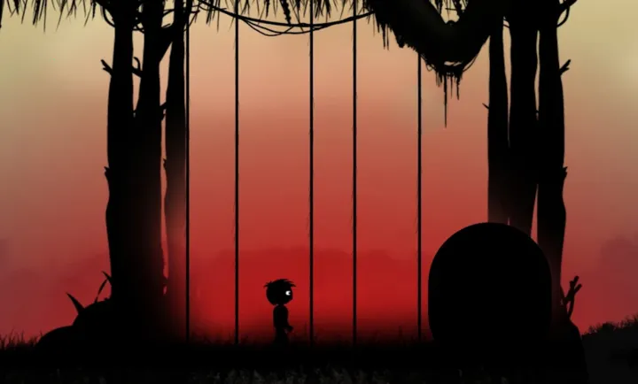 ������ʷ�2026�ٷ����°汾v2.0.0 ��Ѱ��ͼ