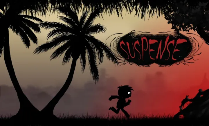 ������ʷ�2026�ٷ����°汾v2.0.0 ��Ѱ��ͼ