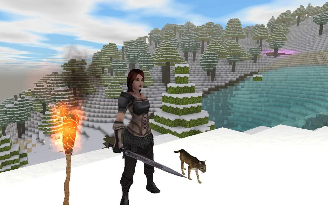 ������Ĺ����ڹ��ƽ�v13.0.8 ��׿���ͼ