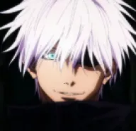 ��С����������������2026���°汾v1.0 ��׿��