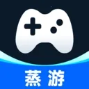 ������Ϸƽ̨(����Ϸ����ƽ̨)v1.0 ��׿��