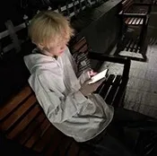 ����������Ȩ����2026���°汾v����������1.0��Ȩ���棩 ��Ѱ�