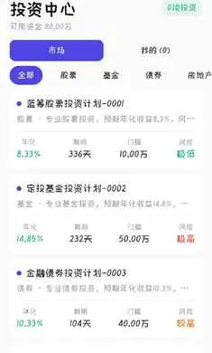 ��������(����ģ����Ϸ)v0.0.1 �ٷ������ͼ