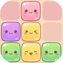 ���ȫ����(�ǹ�������Ϸ)v1.3 �ֻ���