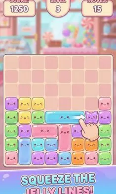 ���ȫ����(�ǹ�������Ϸ)v1.3 �ֻ����ͼ