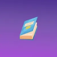 ��������(����ѧϰ����)v1.0.3 ��׿��