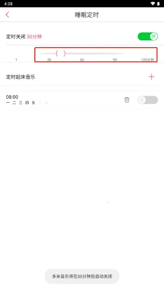 ��������(���ֲ�������)