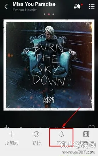 ��������(���ֲ�������)