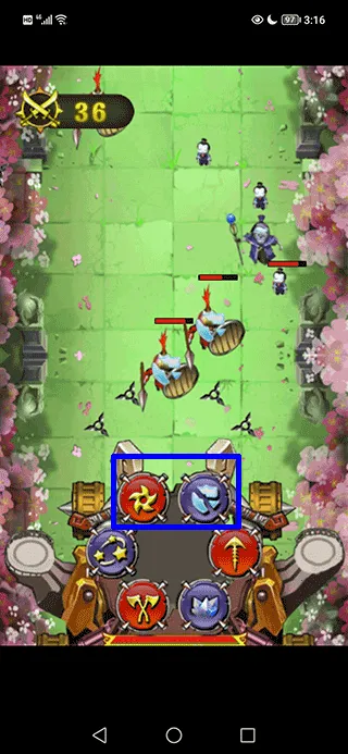 �һ�ս��2026���ذ�װ