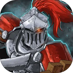 �������(��涯����Ϸ)v1.51 �ֻ���